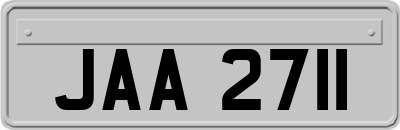 JAA2711