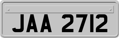 JAA2712