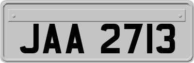 JAA2713