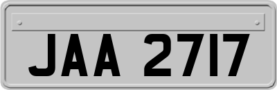 JAA2717