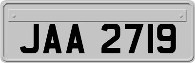 JAA2719