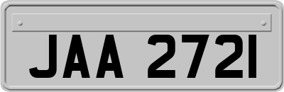 JAA2721