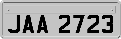 JAA2723