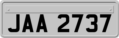JAA2737