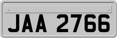 JAA2766