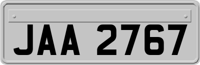 JAA2767
