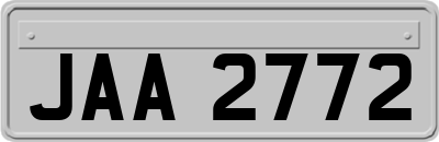 JAA2772