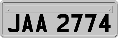 JAA2774