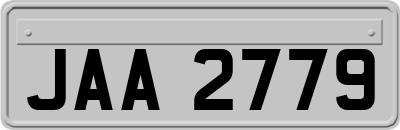 JAA2779