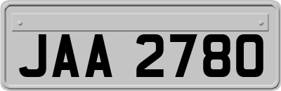 JAA2780