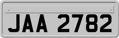 JAA2782