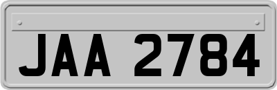 JAA2784