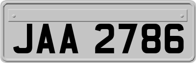 JAA2786