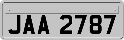 JAA2787