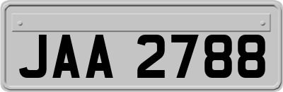 JAA2788