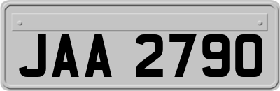 JAA2790