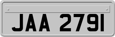 JAA2791