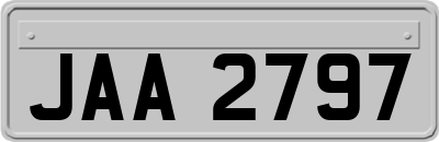 JAA2797