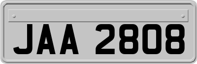 JAA2808