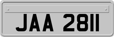 JAA2811
