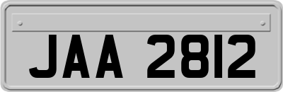 JAA2812