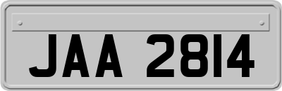 JAA2814