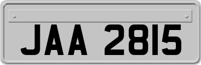JAA2815