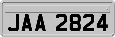 JAA2824