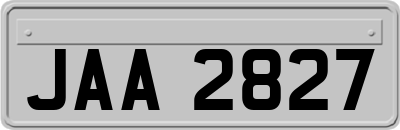 JAA2827