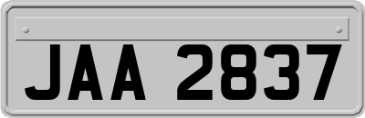 JAA2837