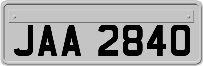 JAA2840