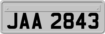 JAA2843