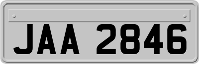 JAA2846