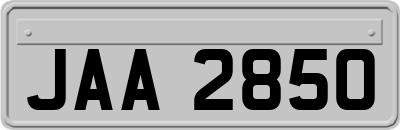 JAA2850