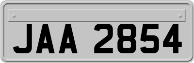 JAA2854