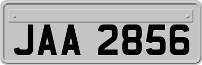 JAA2856