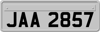 JAA2857