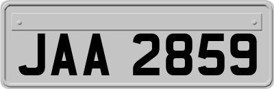 JAA2859