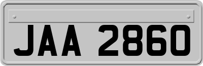 JAA2860
