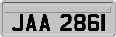 JAA2861