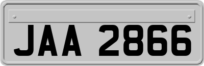 JAA2866