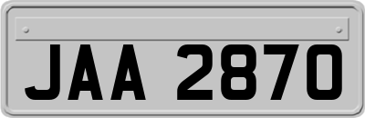 JAA2870