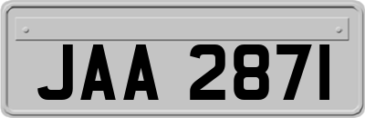JAA2871