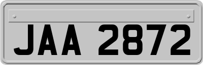 JAA2872