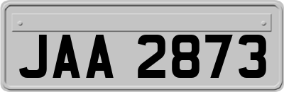 JAA2873