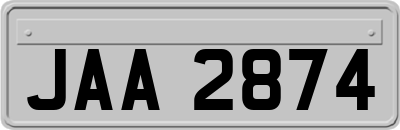 JAA2874