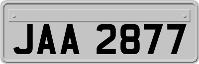 JAA2877