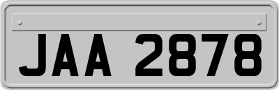 JAA2878