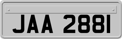 JAA2881