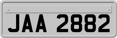 JAA2882